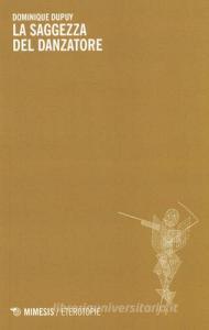 La saggezza del danzatore.pdf