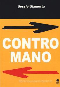 Contromano.pdf