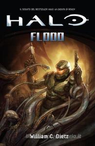 Halo. Flood.pdf