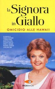 La signora in giallo. Omicidio alle Hawaii.pdf