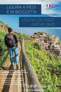 Liguria a piedi e in bicicletta-Liguria on foot and by bike.pdf