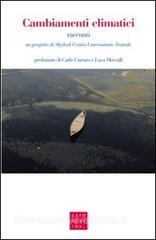Cambiamenti climatici. Un progetto di Shylock Centro Universitario teatrale.pdf