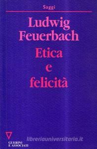 Etica e felicità.pdf