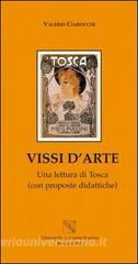 Vissi darte. Una lettura di Tosca. Con proposte didattiche.pdf