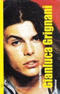 Gianluca Grignani.pdf