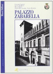 Palazzo Zabarella.pdf