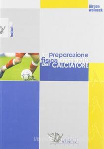 La preparazione fisica ottimale del calciatore.pdf