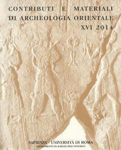 Sime ummianka. Studio in onore di Paolo Matthiae in occasione del suo 75° compleanno offerti dallultima generazione di allievi. Ediz. italiana e inglese.pdf