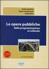 Le opere pubbliche dalla programmazione al collaudo.pdf