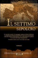 Il settimo sepolcro.pdf