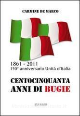 Centocinquanta anni di bugie.pdf