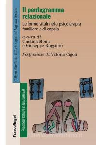 Il pentagramma relazionale. Le forme vitali nella psicoterapia familiare e di coppia.pdf