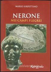 Nerone nei Campi Flegrei.pdf