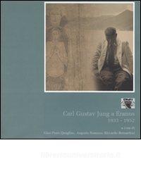 Carl Gustav Jung a Eranos. 1933-1952.pdf