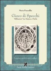 Gioco di specchi. «Riflessioni» tra natura e psiche.pdf