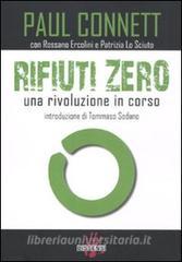 Rifiuti zero. Una rivoluzione in corso.pdf