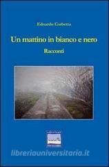 Un mattino in bianco e nero.pdf