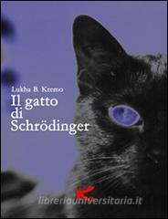 Il gatto di Schrödinger.pdf