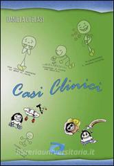 Casi clinici.pdf
