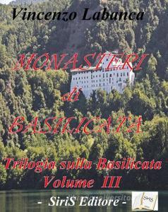 Monasteri di Basilicata.pdf