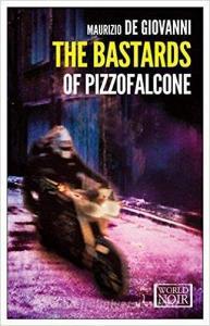 The bastards of Pizzofalcone.pdf