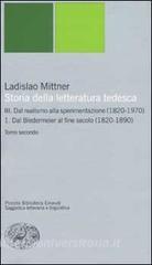 Storia della letteratura tedesca vol.3.1.pdf