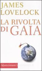 La rivolta di Gaia.pdf