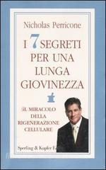 I sette segreti per una lunga giovinezza.pdf