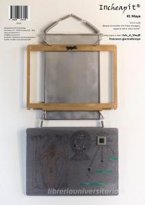 Incheapit vol.1.pdf