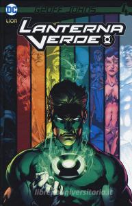 Lanterna verde vol.4.pdf