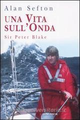 Una vita sullonda.pdf
