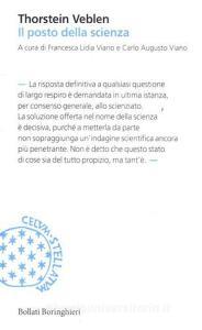 Il posto della scienza.pdf