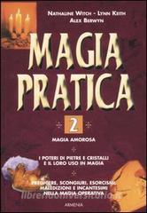 Magia pratica vol.2.pdf