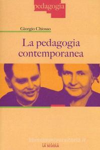 La pedagogia contemporanea.pdf