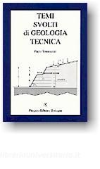 Temi svolti di geologia tecnica.pdf