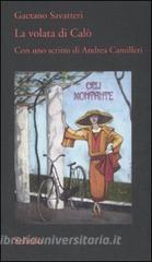 La volata di Calò. Con uno scritto di Andrea Camilleri.pdf