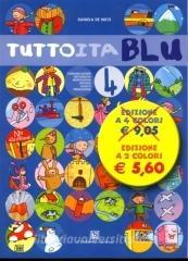 Tuttoita. Ediz. blu. Per la Scuola elementare vol.4.pdf