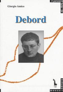 Debord e la società spettacolare di massa.pdf