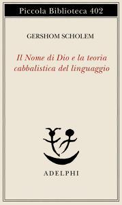 Il nome di Dio e la teoria cabbalistica del linguaggio.pdf