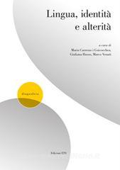 Lingua, identità e alterità.pdf