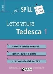 Letteratura tedesca vol.1.pdf