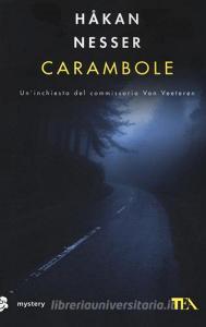 Carambole.pdf