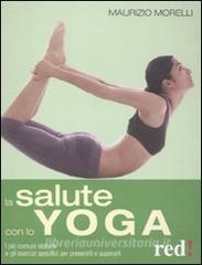La salute con lo yoga.pdf