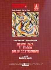 Resistenza al fuoco delle costruzioni.pdf