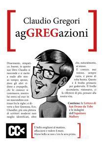 AgGregazioni.pdf