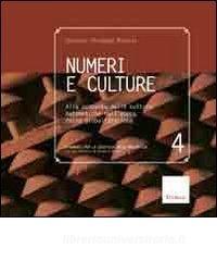Numeri e culture. Alla scoperta delle culture matematiche nellepoca della globalizzazione.pdf