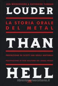 Louder than Hell. La storia orale del metal.pdf