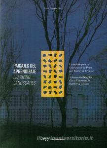 Paisajes del Aprendizaje. Un aulario para la Universidad de Piura por Barclay & Crousse-Learning Landscapes. A lecture building for Piura University by Barclay & Cro.pdf