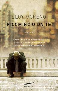 Ricomincio da te.pdf