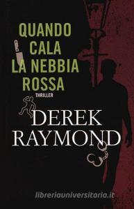 Quando cala la nebbia rossa.pdf